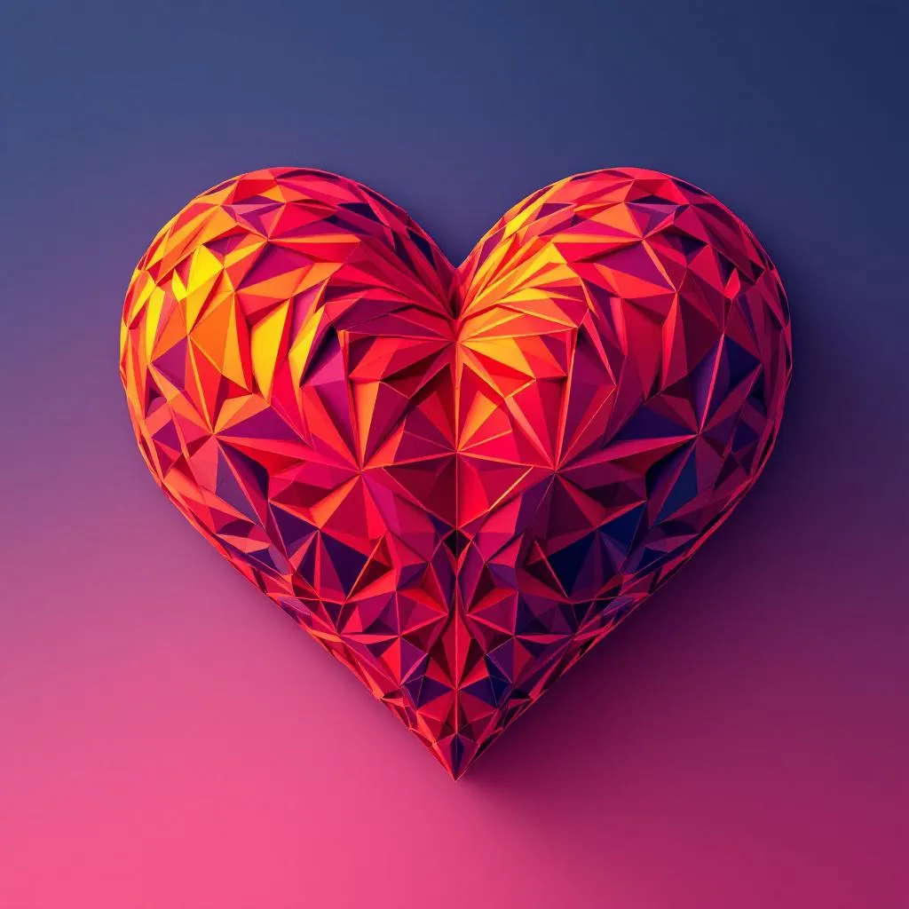 SHOW ME YOUR ART 
I LOVE YOU BSV !flux