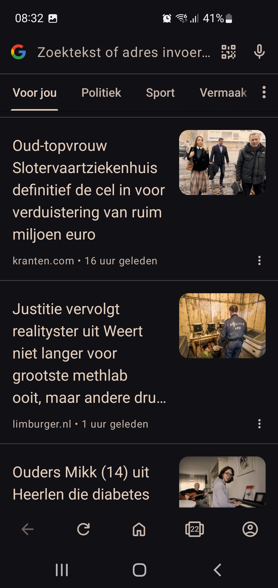 Yesuschrist post