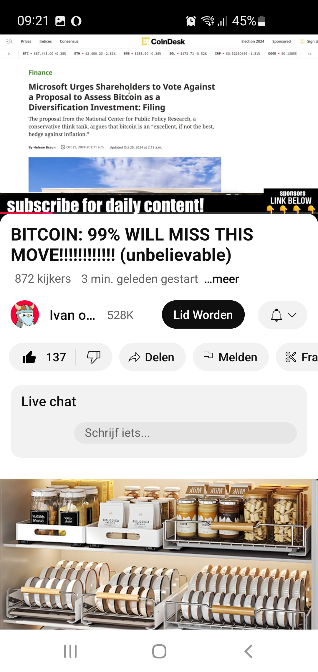 Yesuschrist post
