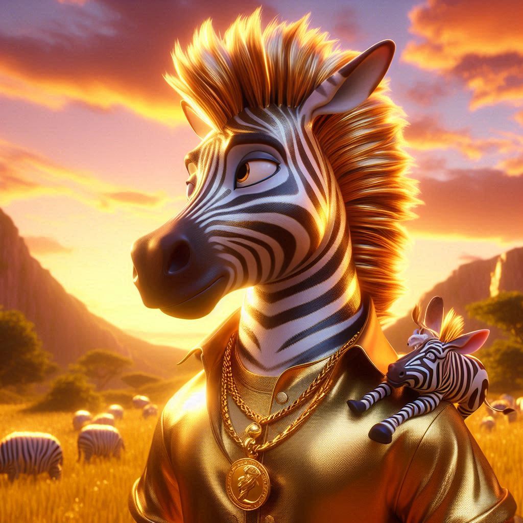 Check out this: Golden Son 2  0.2 $BSV   https://zoide.io/market/inscription/d10e542fd2e4592b8af83c…