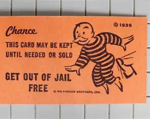 Governments better do the opposite of what they have been foolishly doing, BSV their get out of jai…