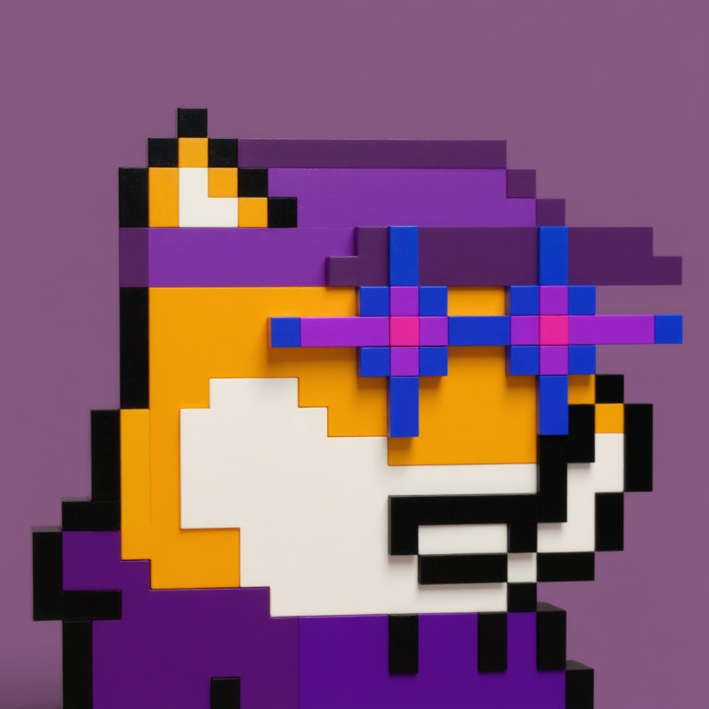 !edit_flux make it look like it is made out of lego  
https://app.treechat.com/quest/731021c4-383f-…
