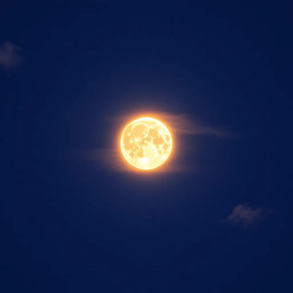 !flux The sun and moon are the same size and same distance away.
It's a big coincidence that the si…