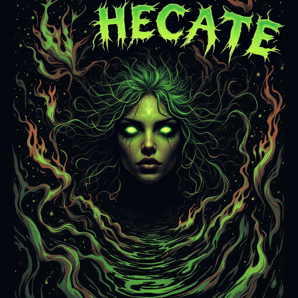 Check out this: HECATE  0.15 $BSV   https://zoide.io/market/inscription/af6d06356ec974b7059e6bff8cf…