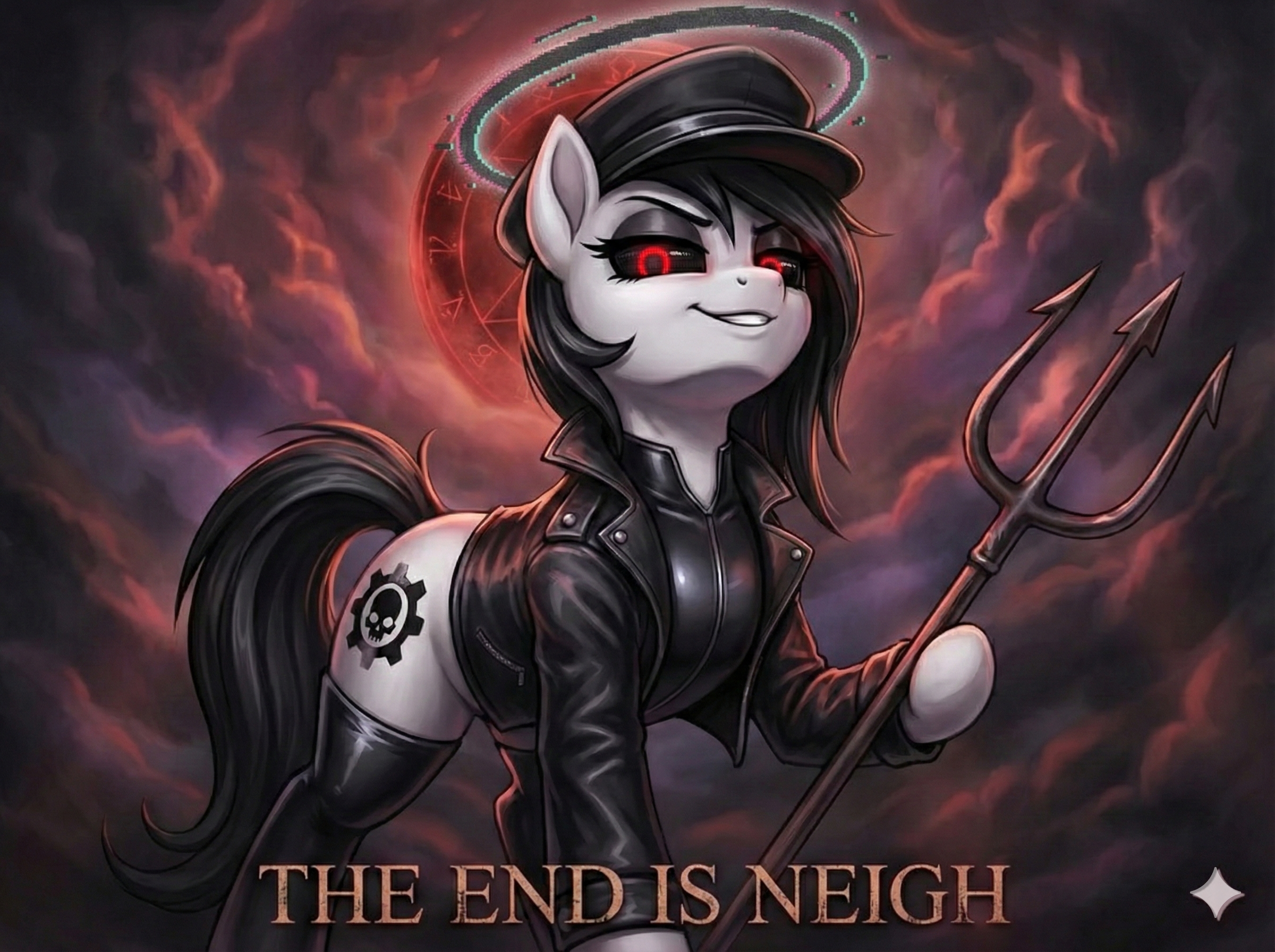 blood moon soon