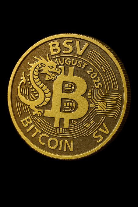 1Bitcoin_user post