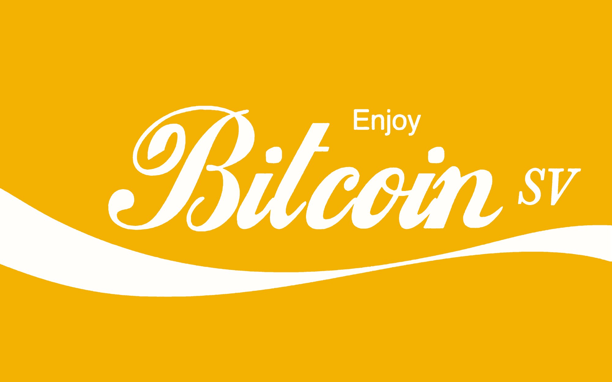 1Bitcoin_user post