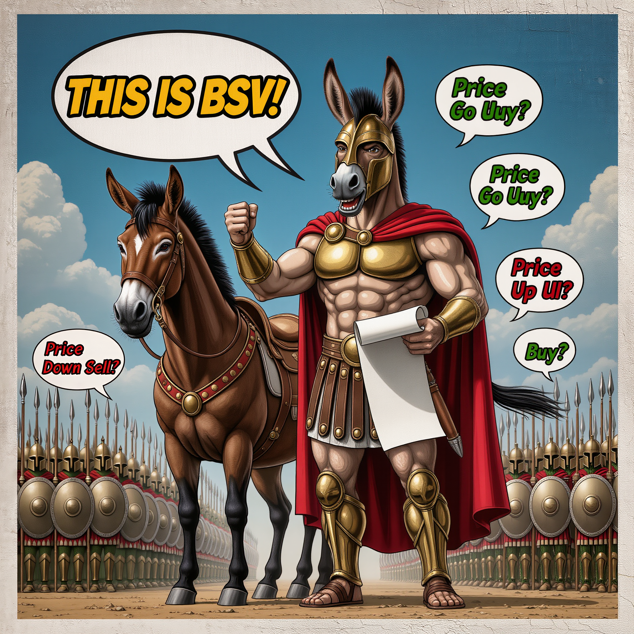 Stupid Things2009* IAAI-cucumber THIS IS BSV  🤪🫏🤪🐎
#8
https://3dordi.io/collections?search=b3fc477a…