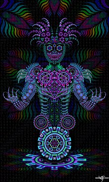 metamitya post