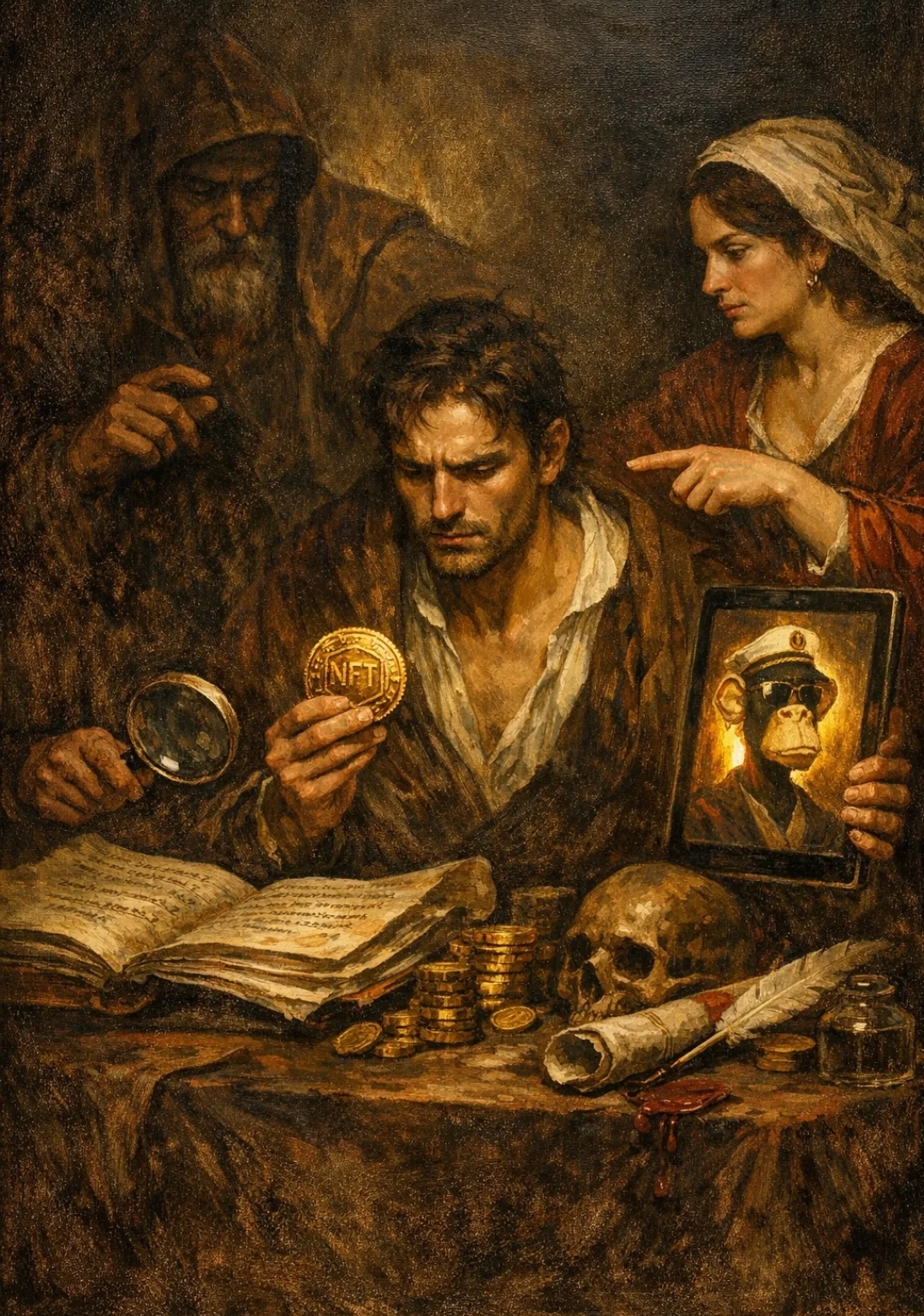 MarkKordusic post
