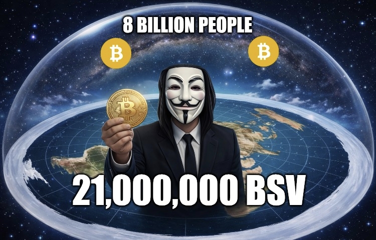 BsvGodfather post