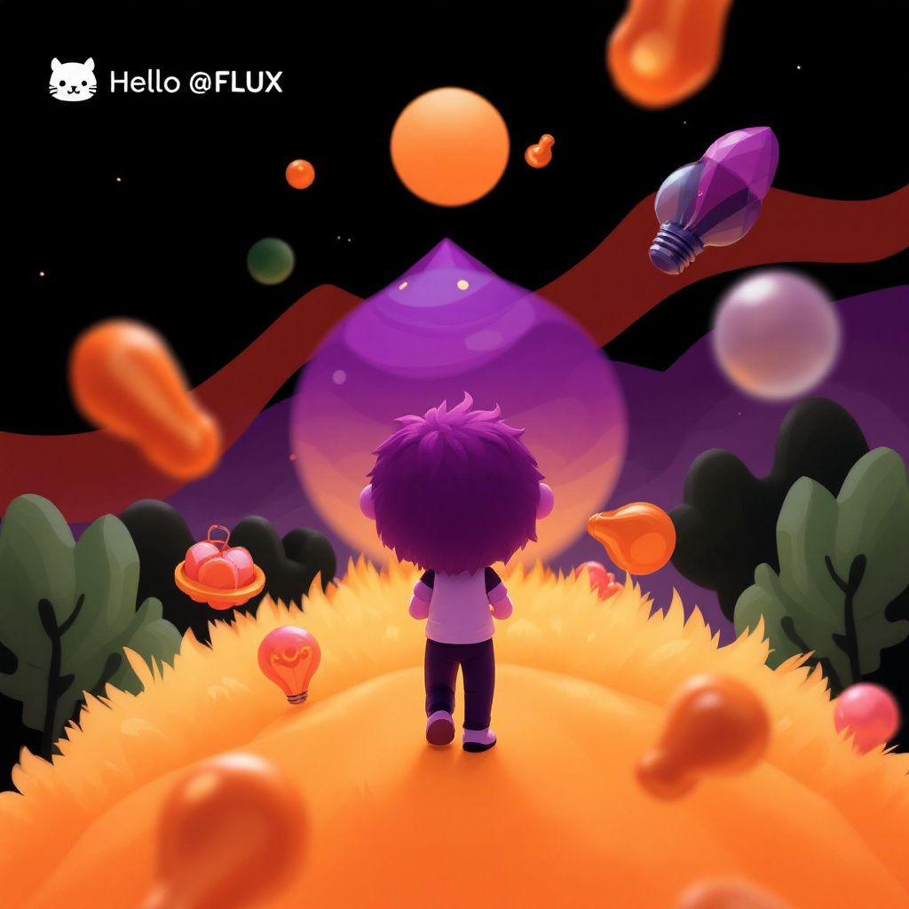 welcome to treechat @BSVRUS !flux11