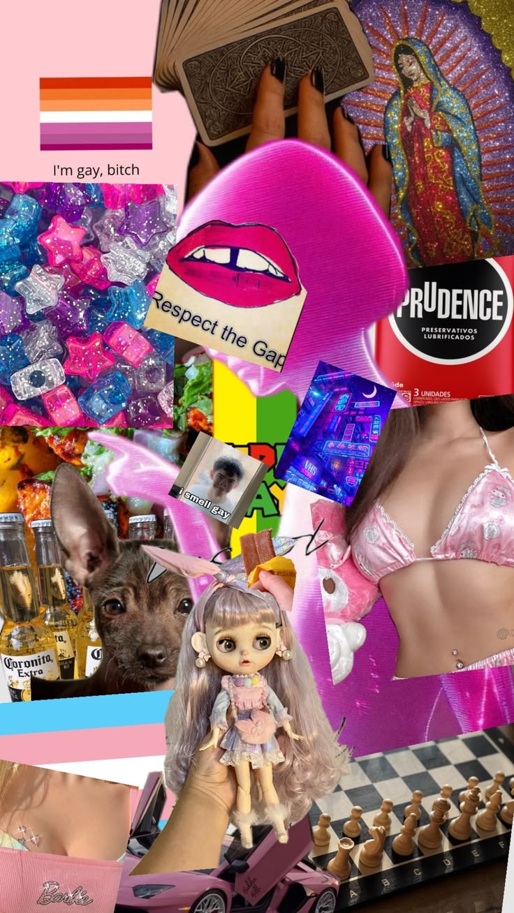 7 de Enero del 2027 Restaurante La Iguana Peda De Ajedrez y Tarot para truequear dulces, condones, …
