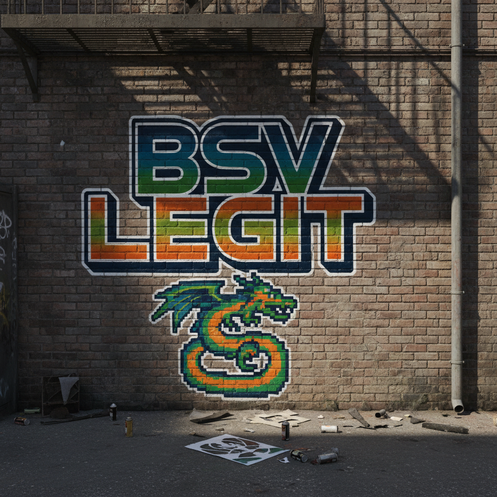 !nb BSV LEGIT