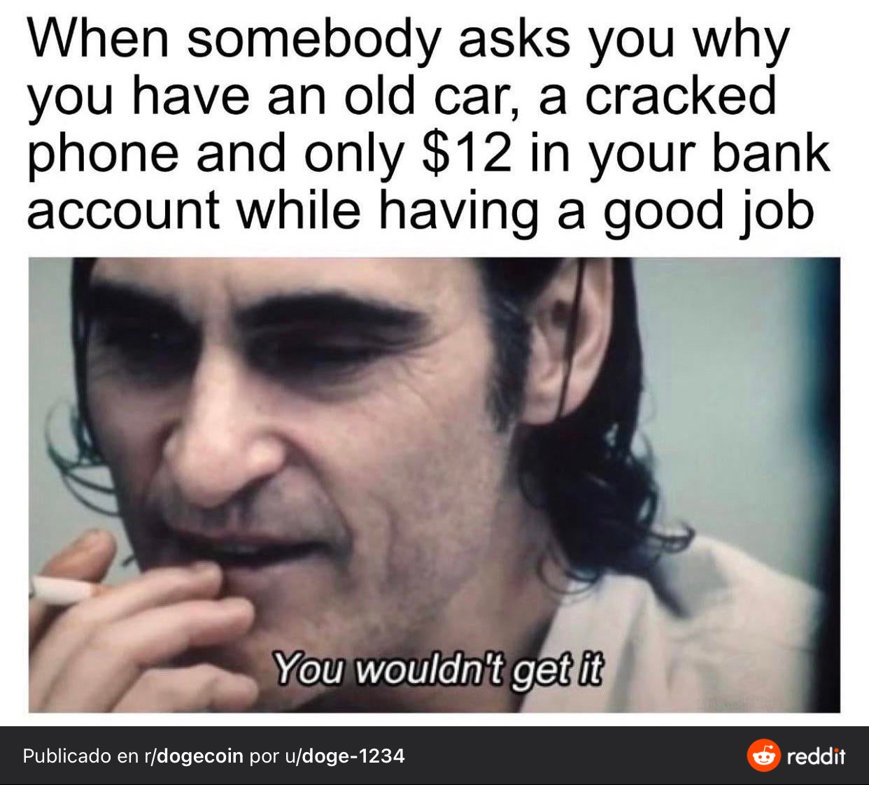 Slashvi post