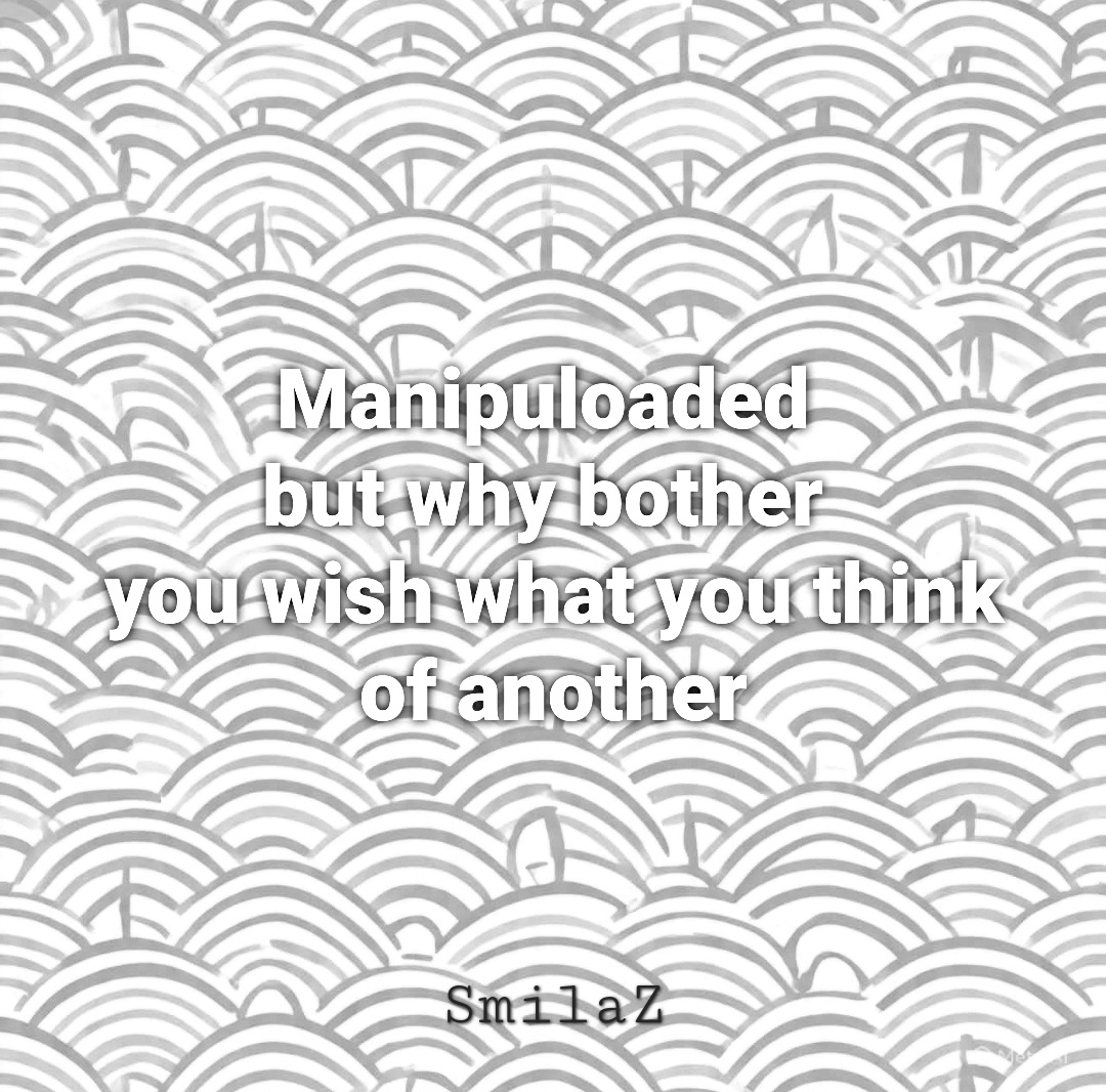 Bitty Bits of my lyrics. 
Would You Want - No.2