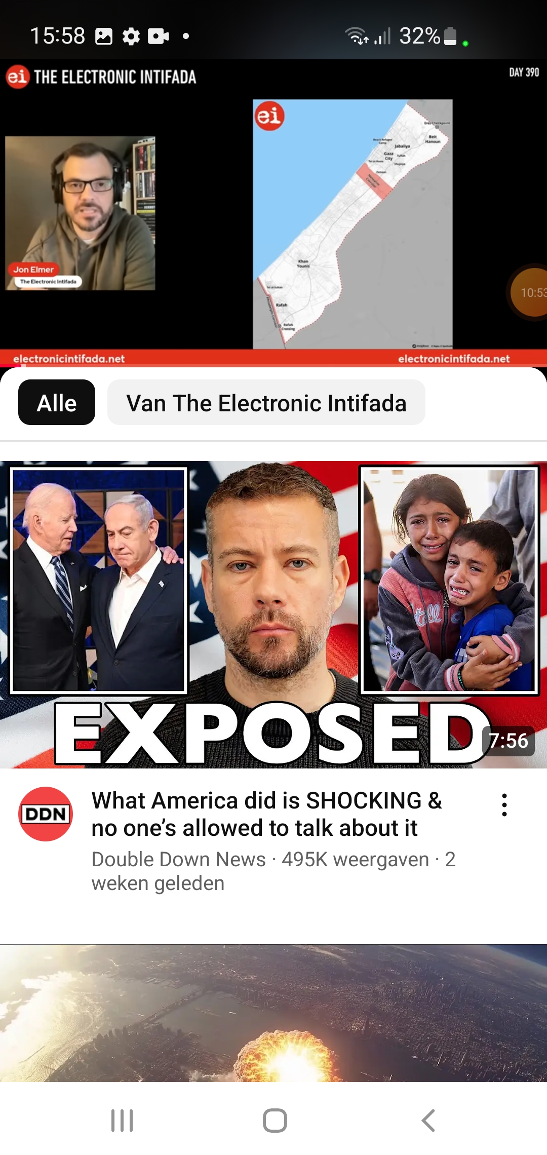 YesuSchrist post