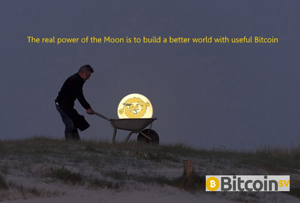 1Bitcoin_user post