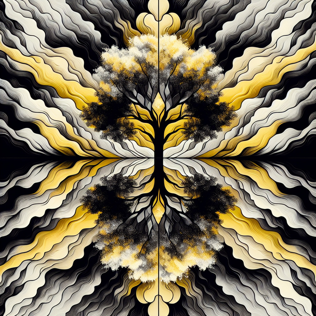 Seeds 3 - 'Mirrored Trees' Smart Soy Collection
https://zoide.io/mint-zone/drop/seeds-3