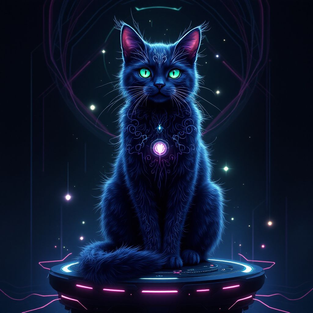 !flux11 treechat on darkmode