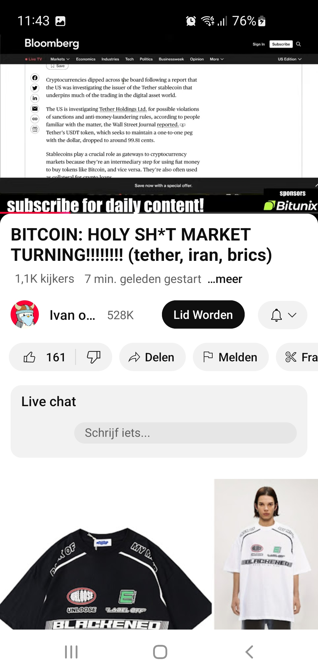 Yesuschrist post