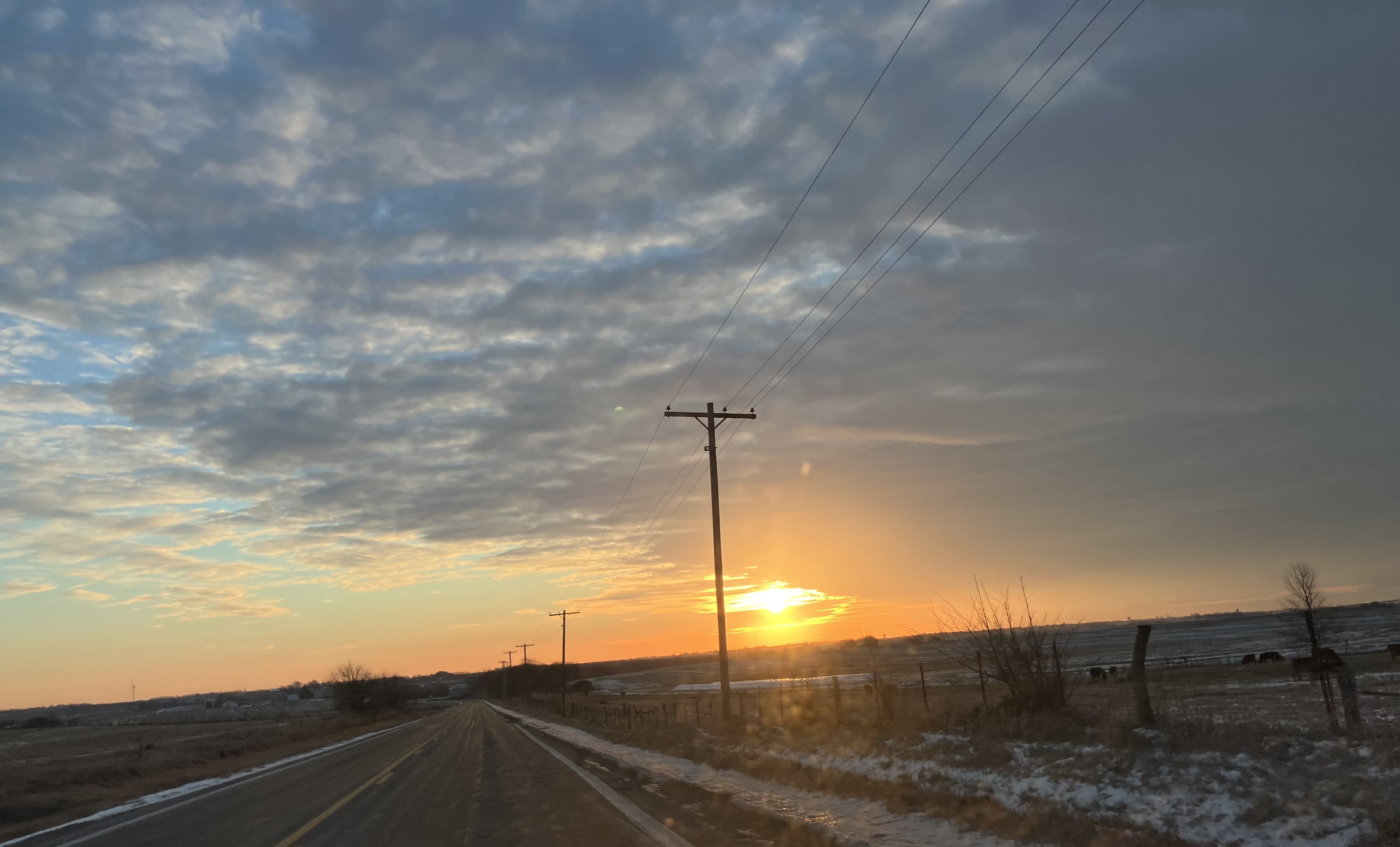 ArsObKSC post