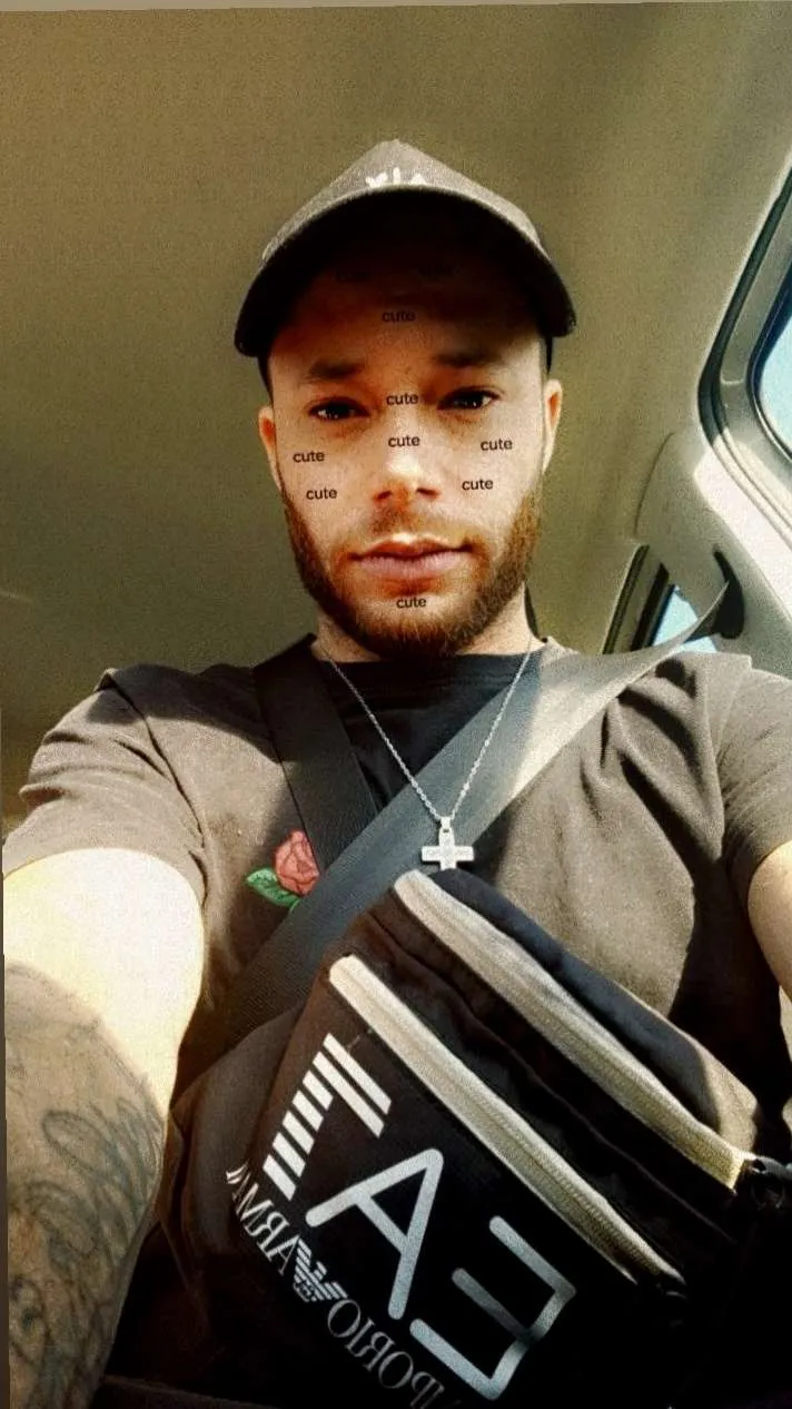YesuSchrist post