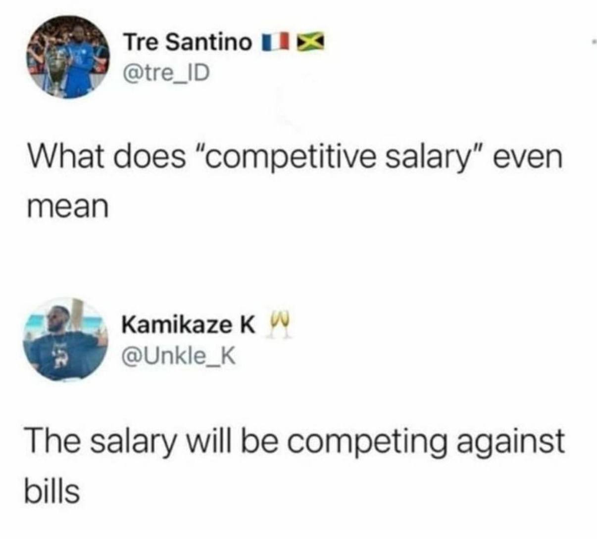 Slashvi post