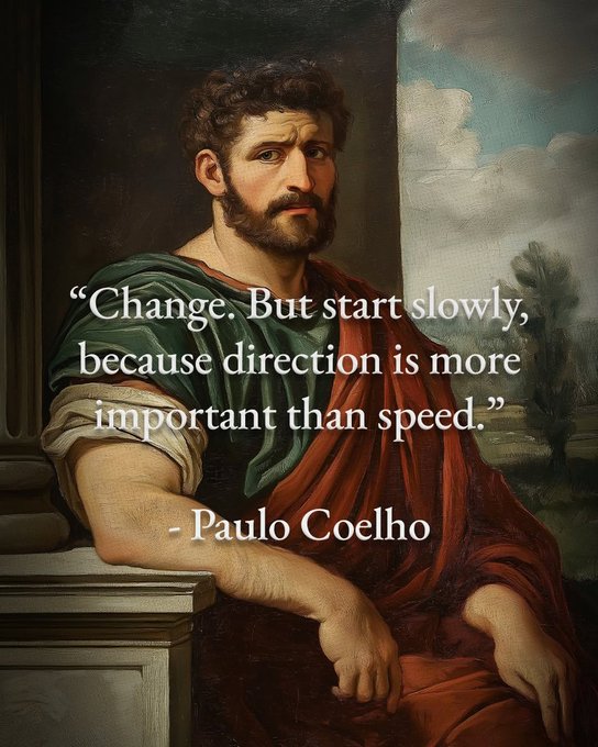 1Bitcoin_user post