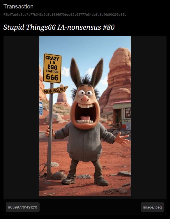 #80 🤪🔥