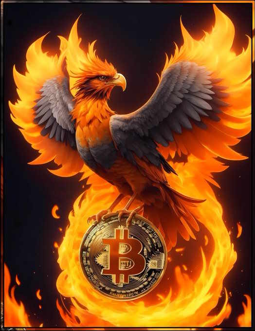 1Bitcoin_user post