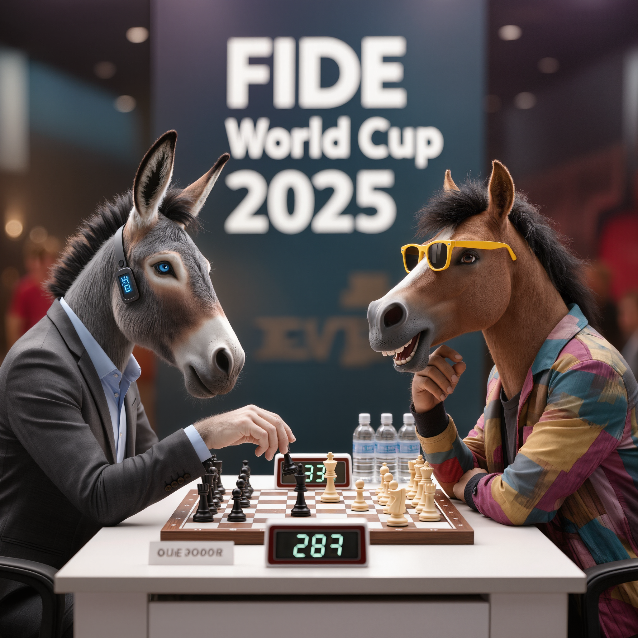 Stupid Things2009* IAAI-donkey go CHECKmate 📈💹      
#1  🤪🫏🤪🐴♟️

https://3dordi.io/collections?searc…
