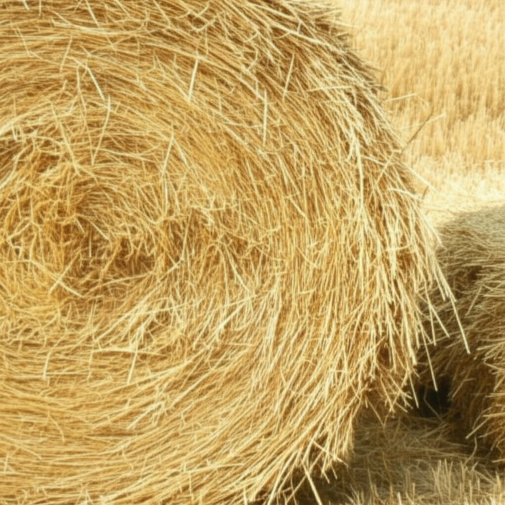 Hay !flash