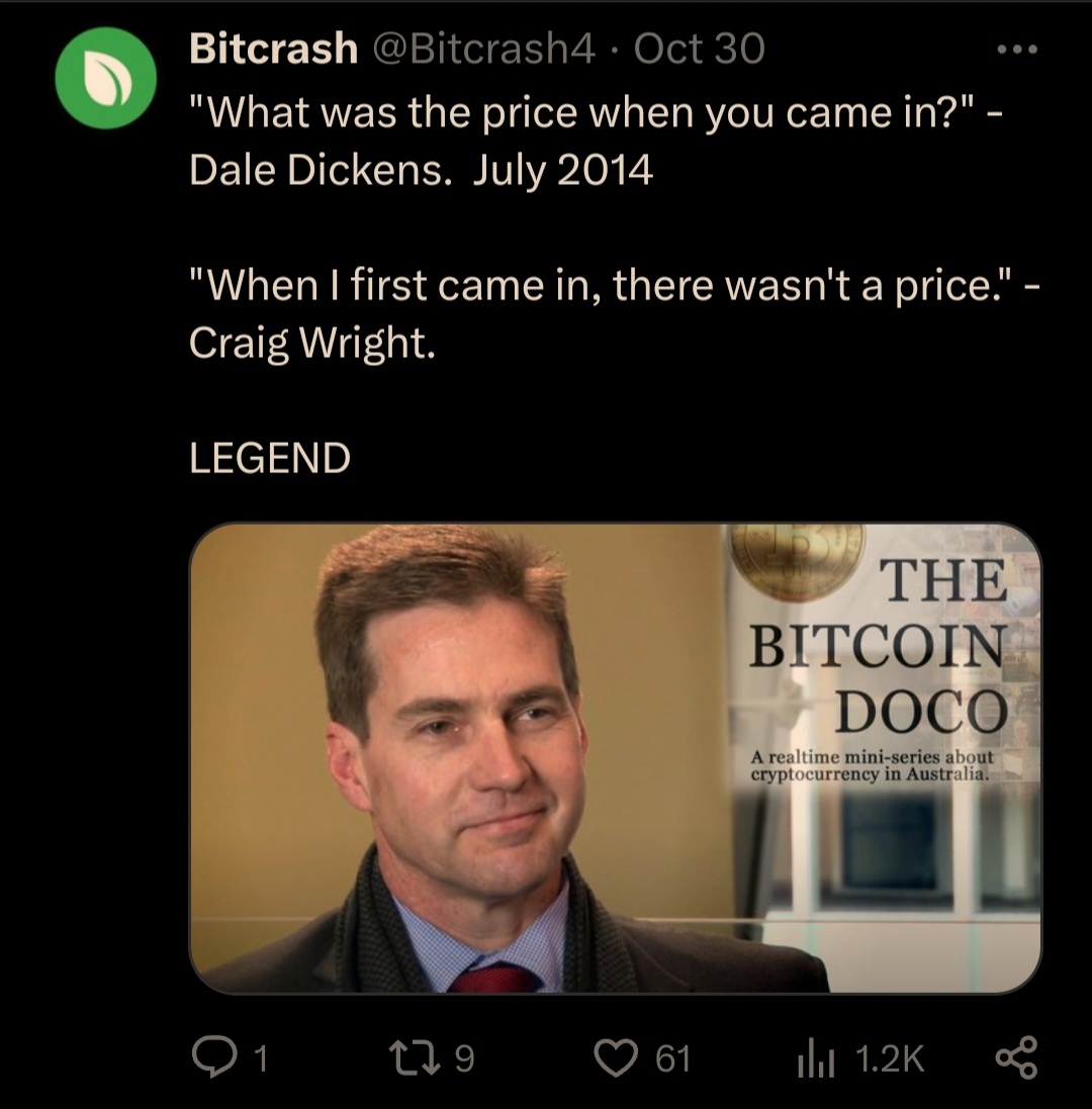 Yesuschrist post