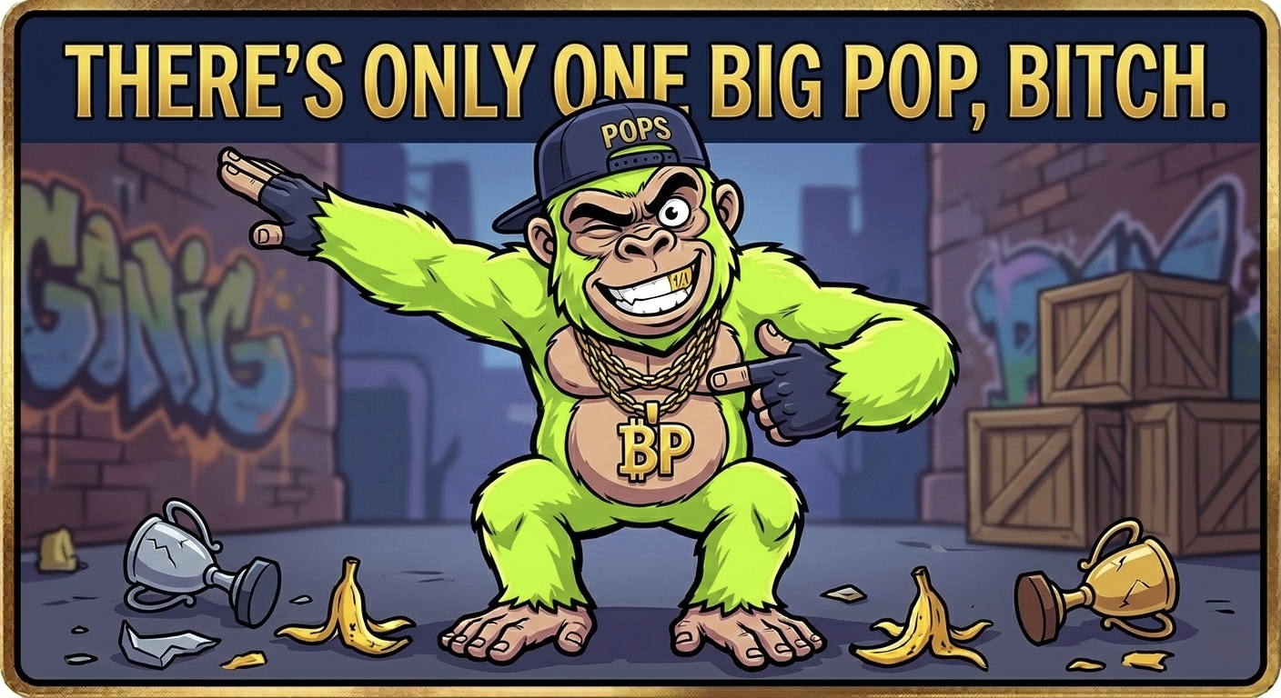 #2