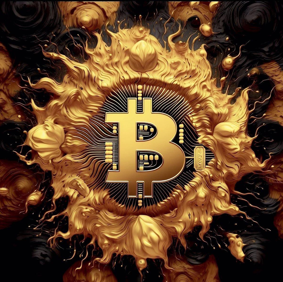 1Bitcoin_user post