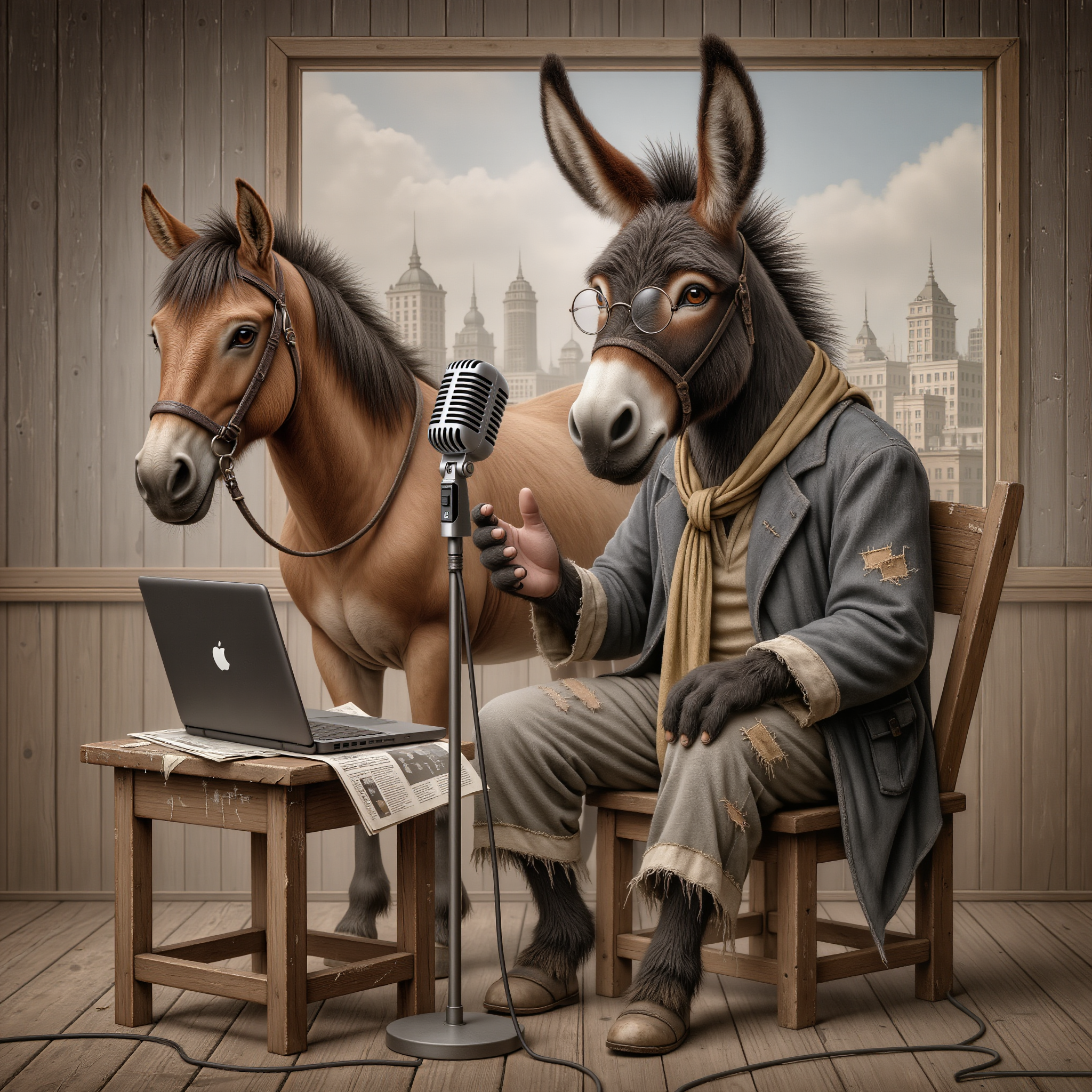 Stupid Things2009* IA-not Satoshi Nakamoto WHY asking🥣🪙   
#11 🥣🤪🫏🐴
https://3dordi.io/collections?s…
