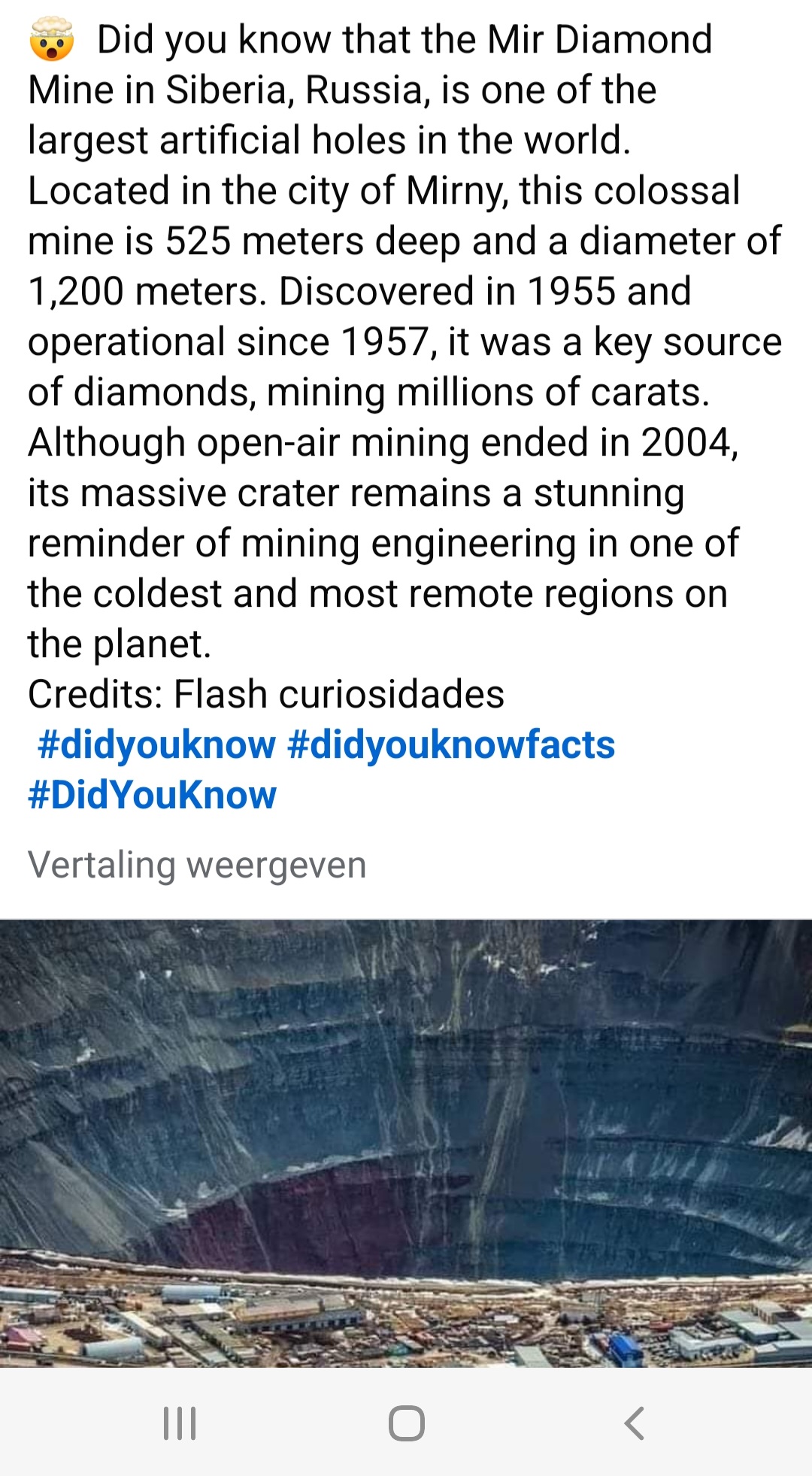 YesuSchrist post