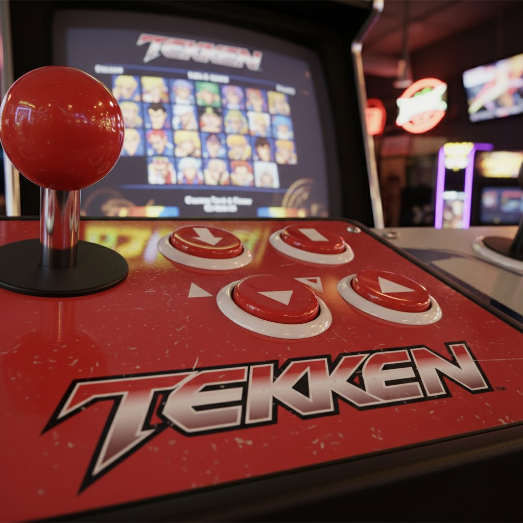 down square square, down square triangle tekken !nb