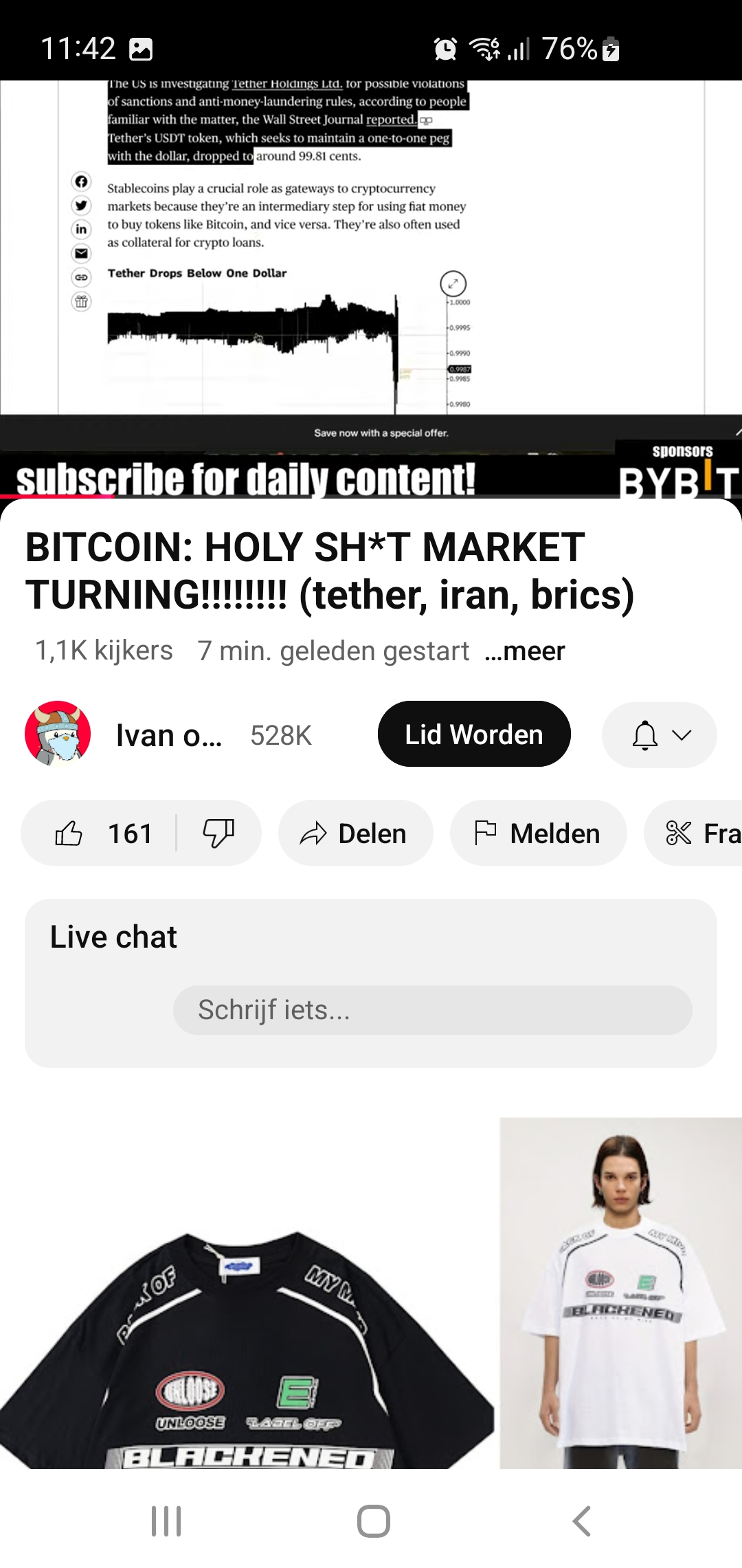 Yesuschrist post