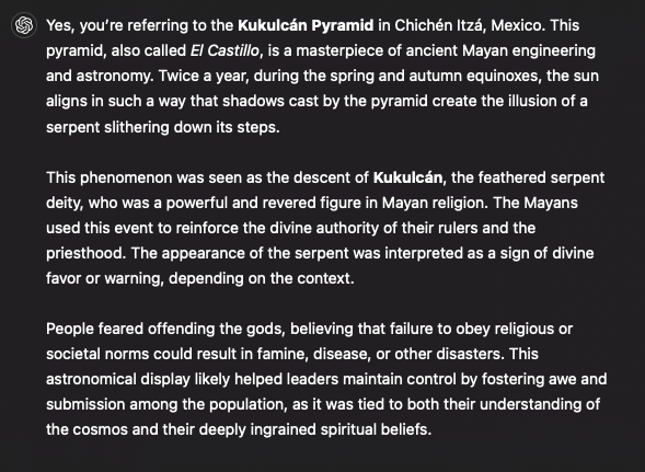 the AI gods are angry with me and keep giving me errors, so I'll place the answer pasted in from my…