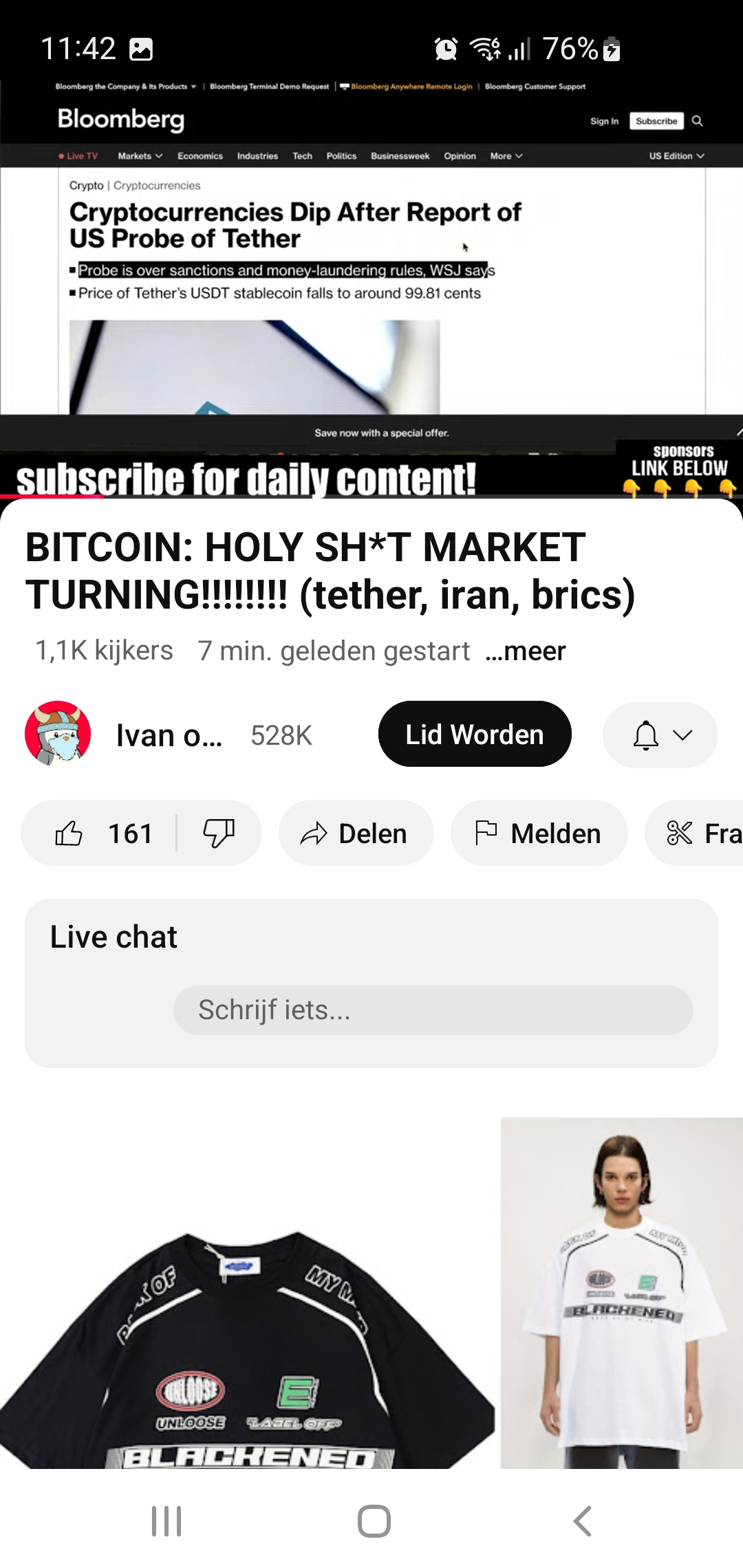Yesuschrist post