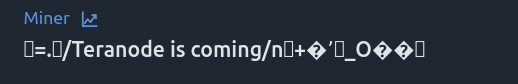 discord555 post