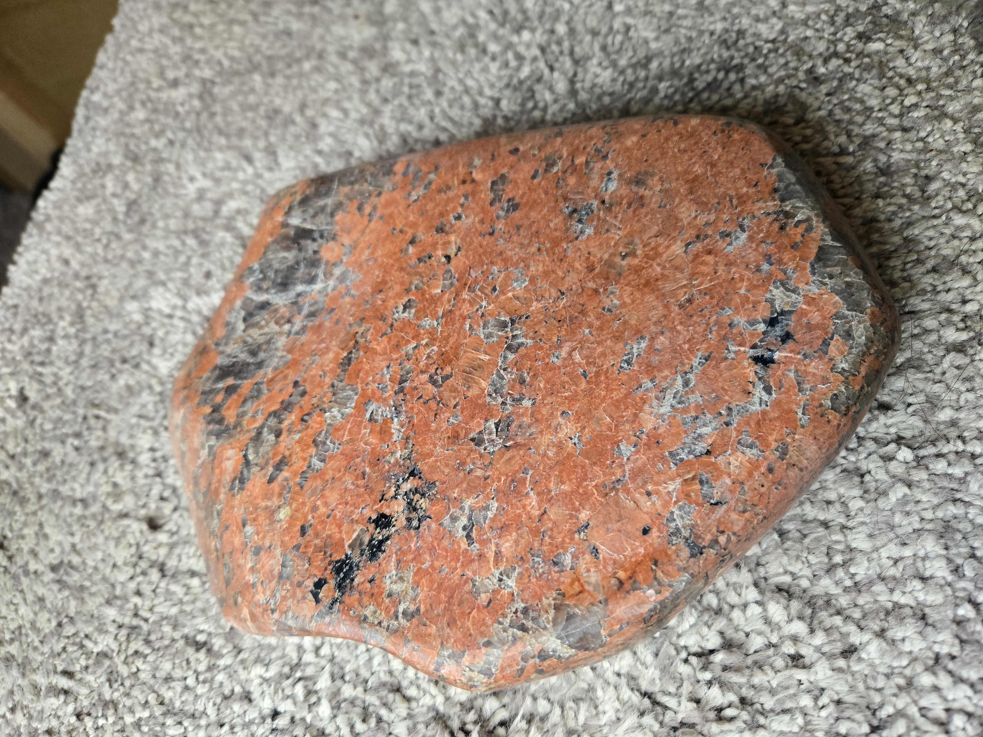 spacepirate33 post