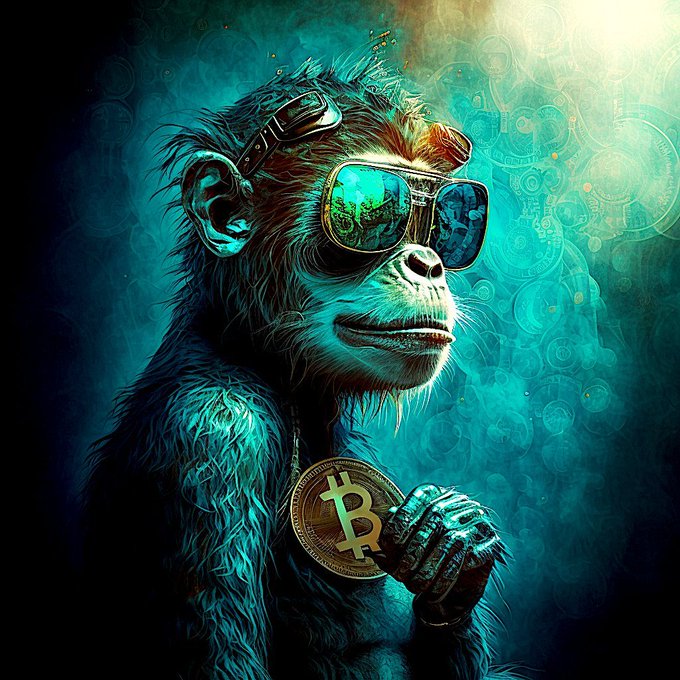1Bitcoin_user post