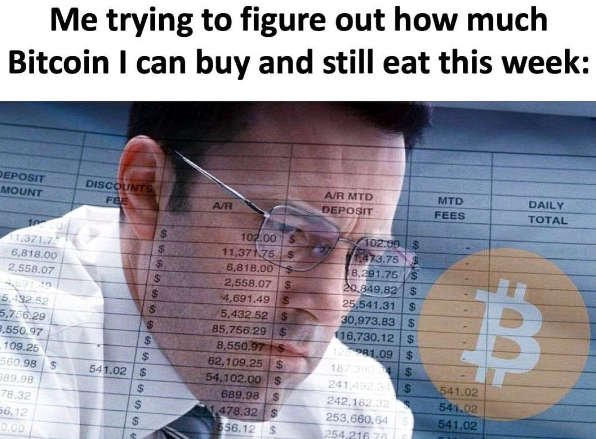 Slashvi post