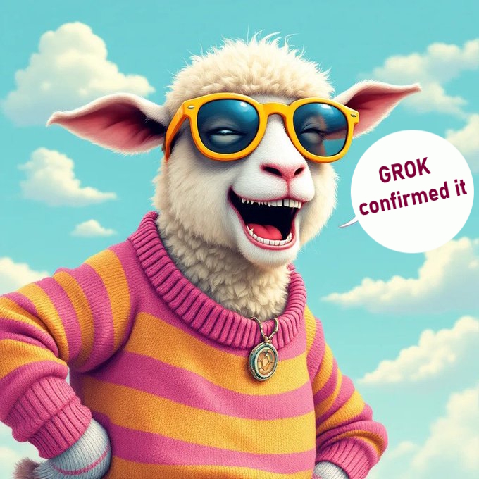 [[GROK]]