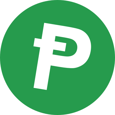 Just bought some Pepecoin. It's basically its own chain like Bitcoin SV. It's very low in price rig…