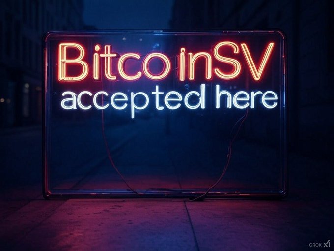 1Bitcoin_user post