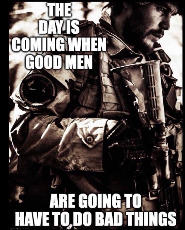 ArsObKSC post